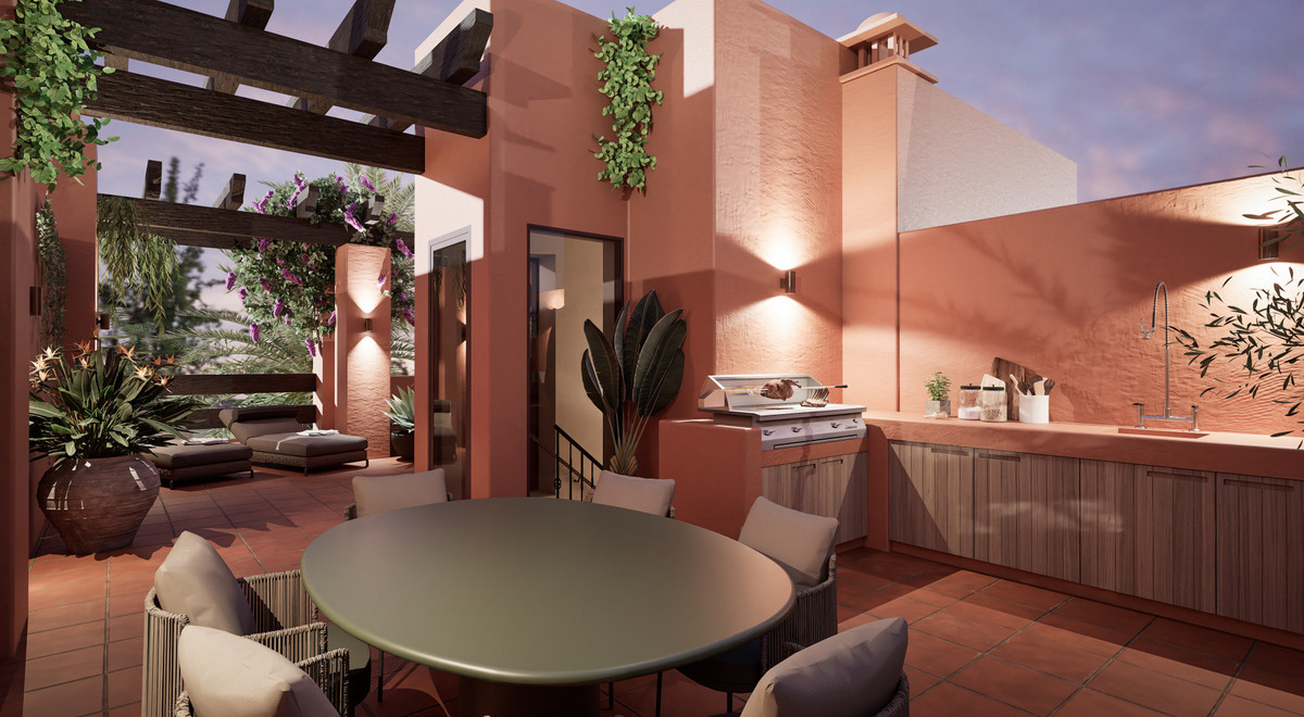 Property main view 2