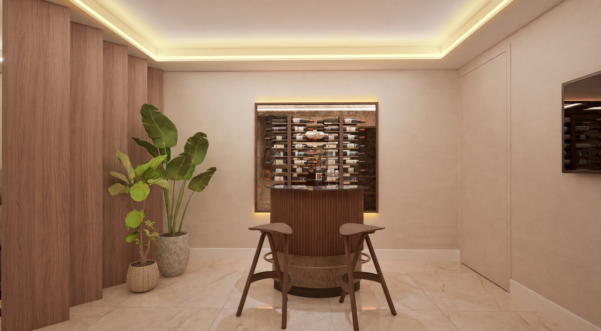 Property main view 20