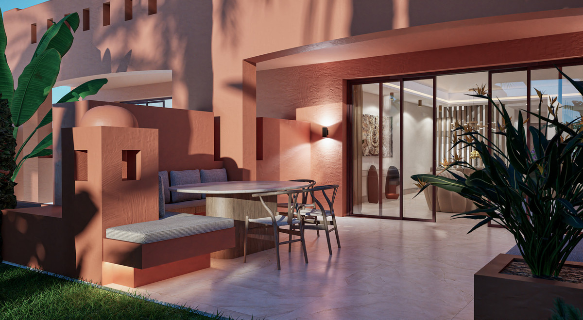 Property main view 21