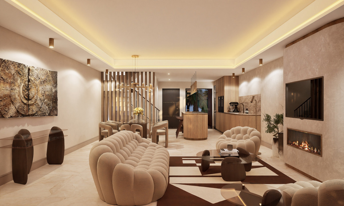 Property main view 3