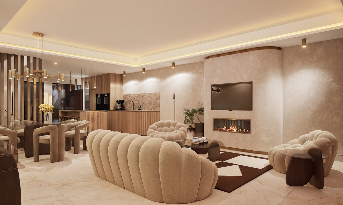 Property main view 4