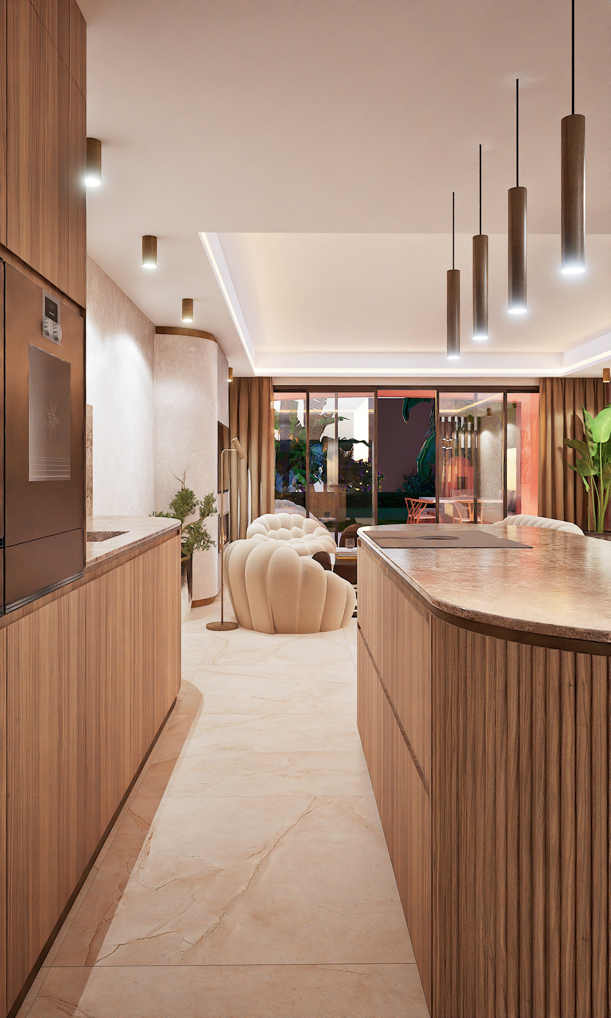 Property main view 6