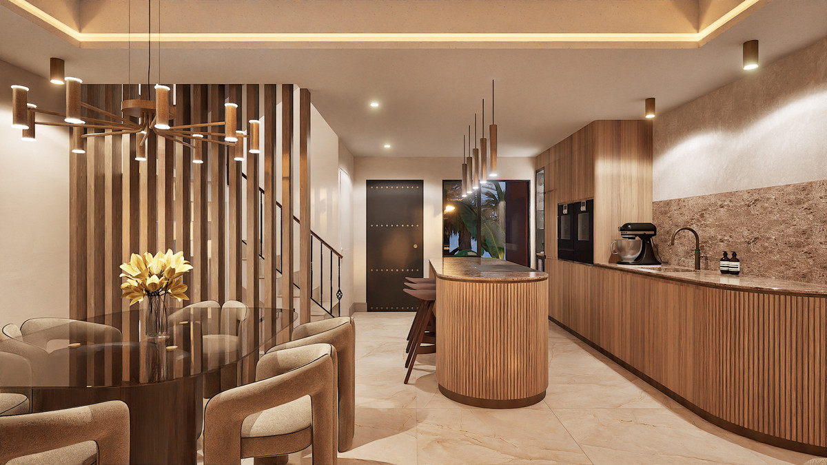 Property main view 7