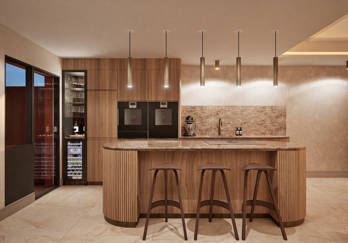 Property main view 8