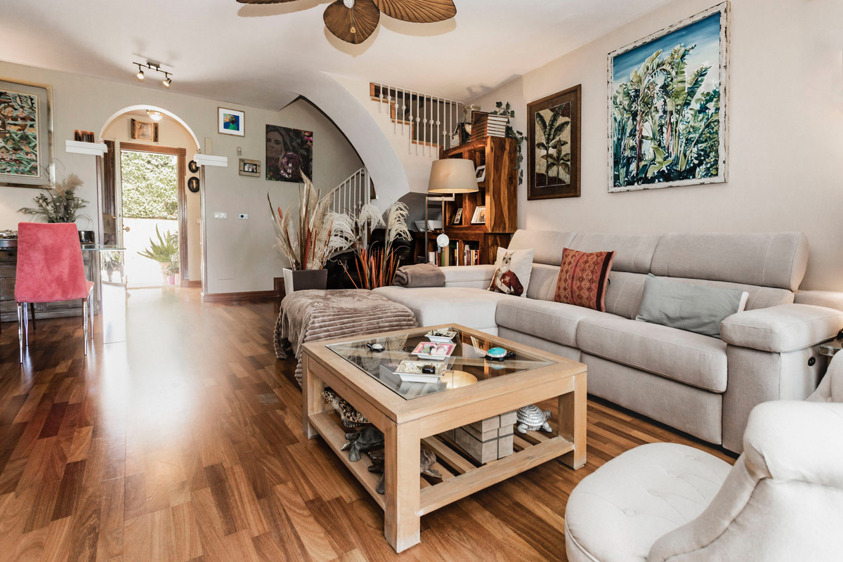 Property main view 10