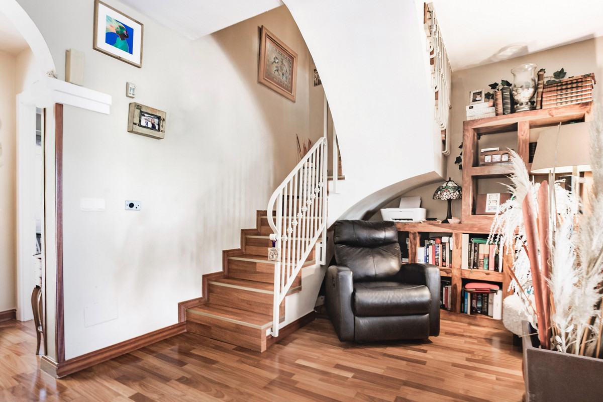 Property main view 11