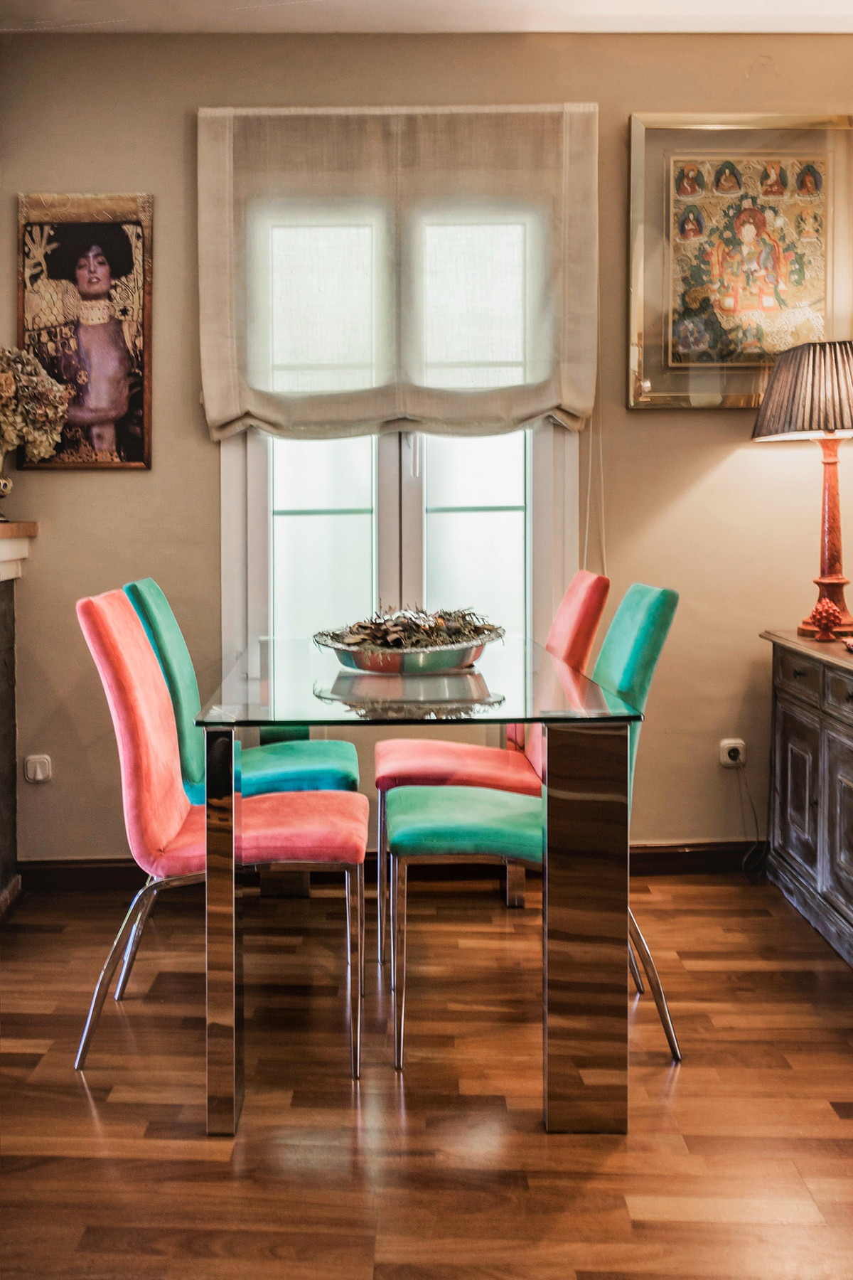 Property main view 13