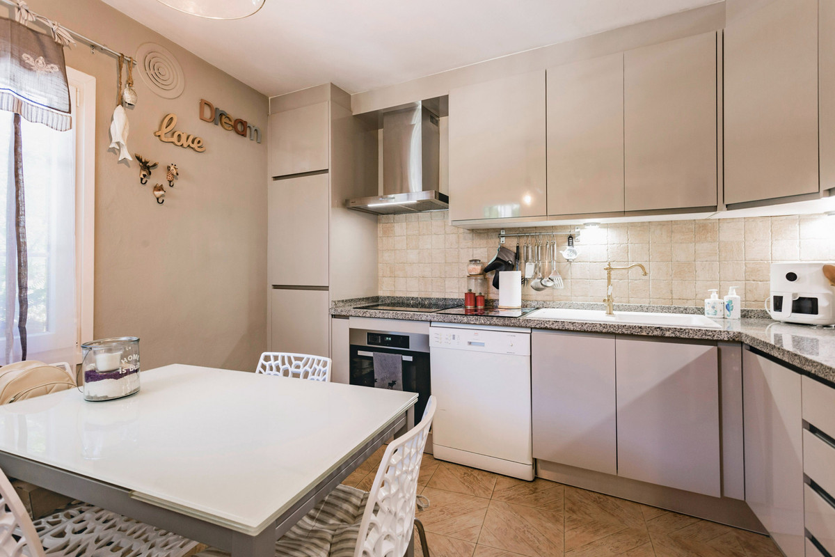 Property main view 14