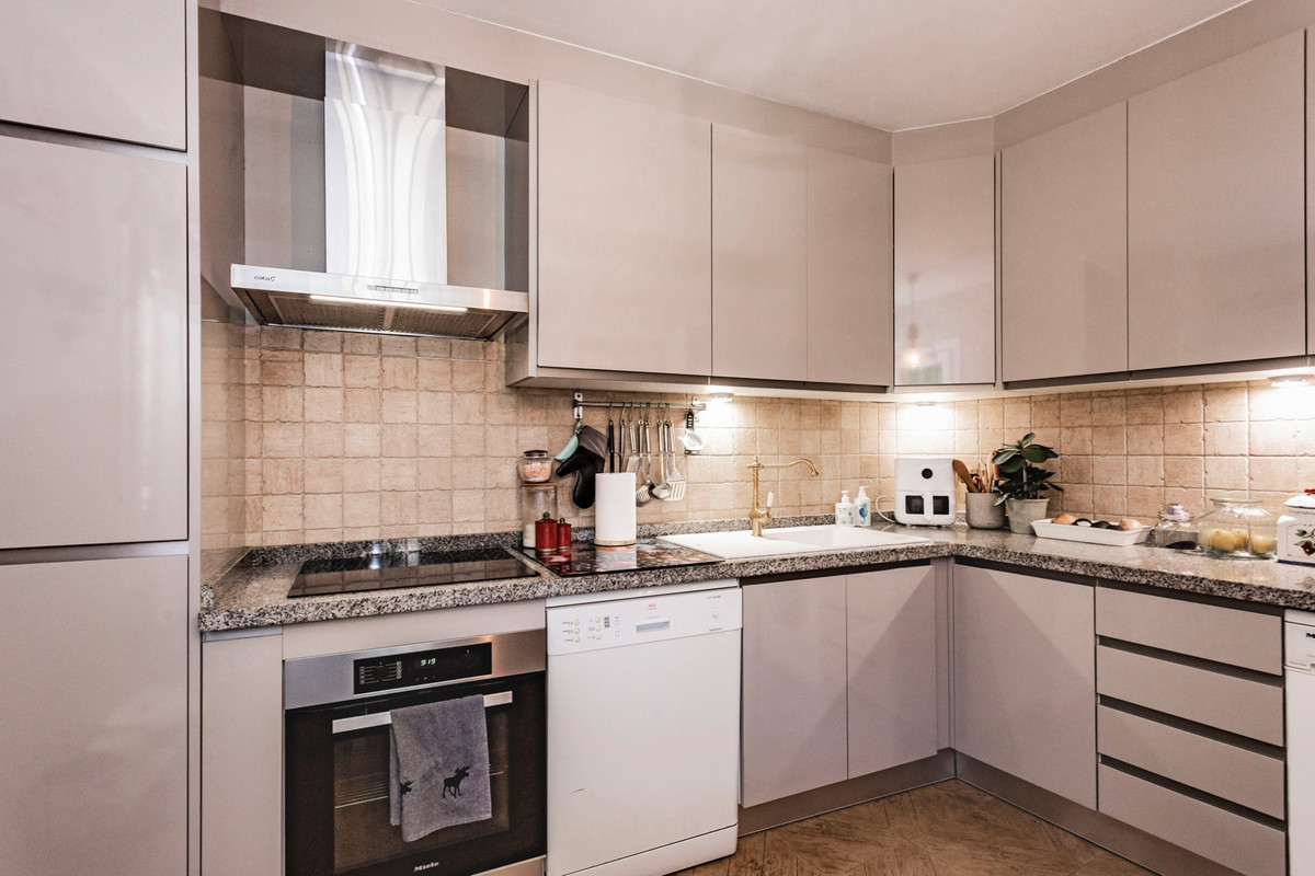 Property main view 15