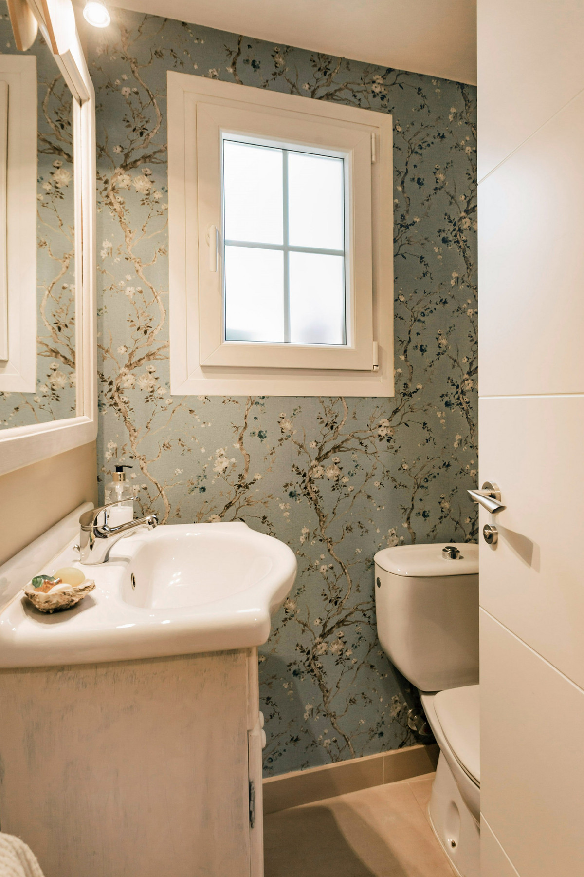 Property main view 16