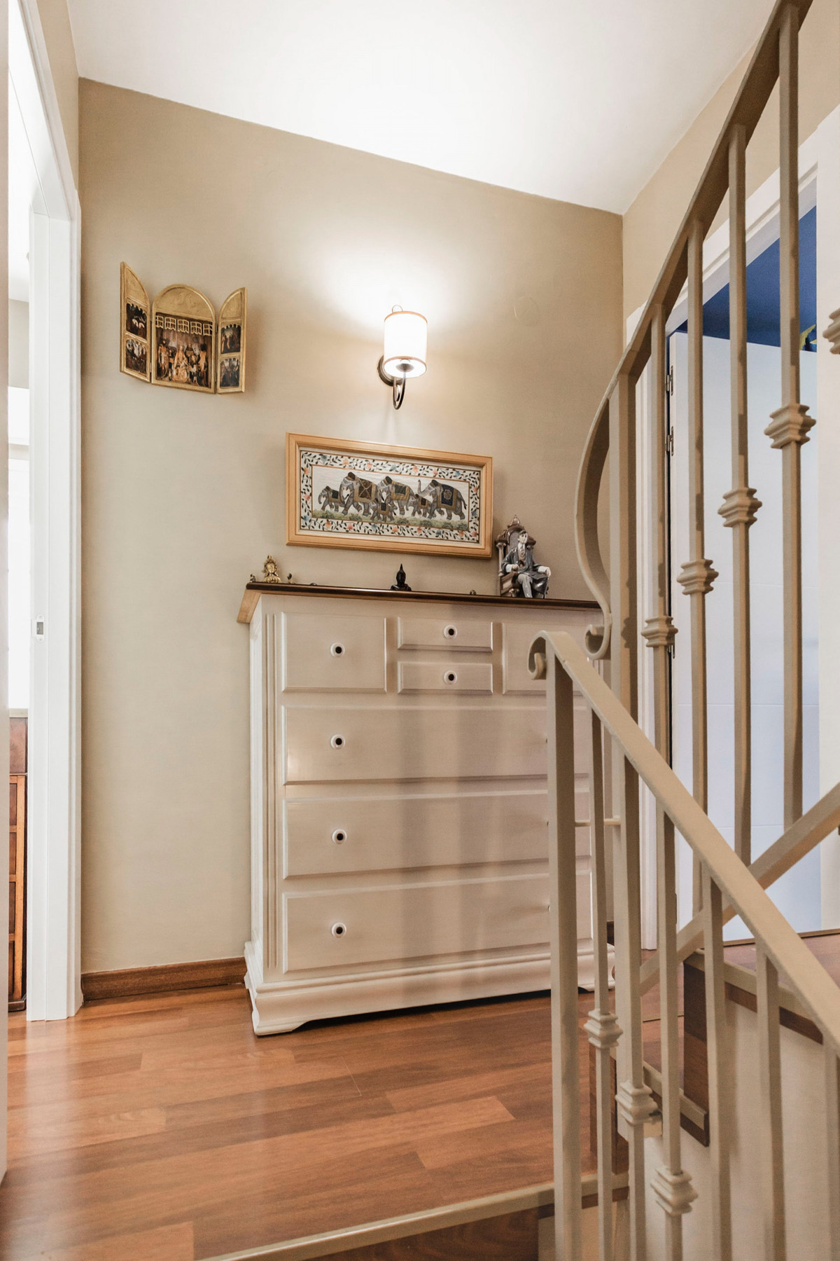 Property main view 17