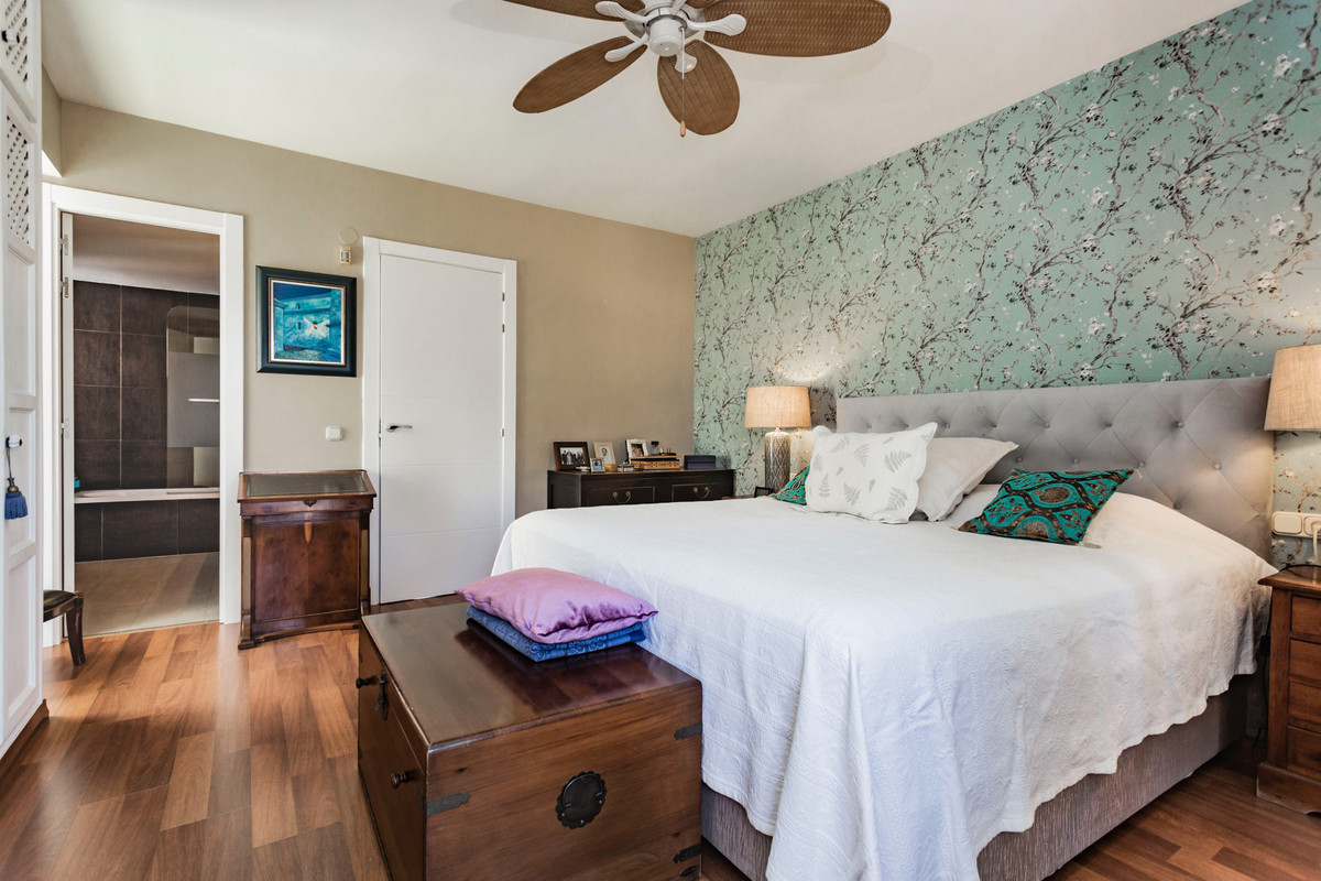 Property main view 19