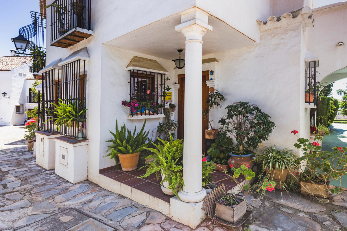 Property main view 2