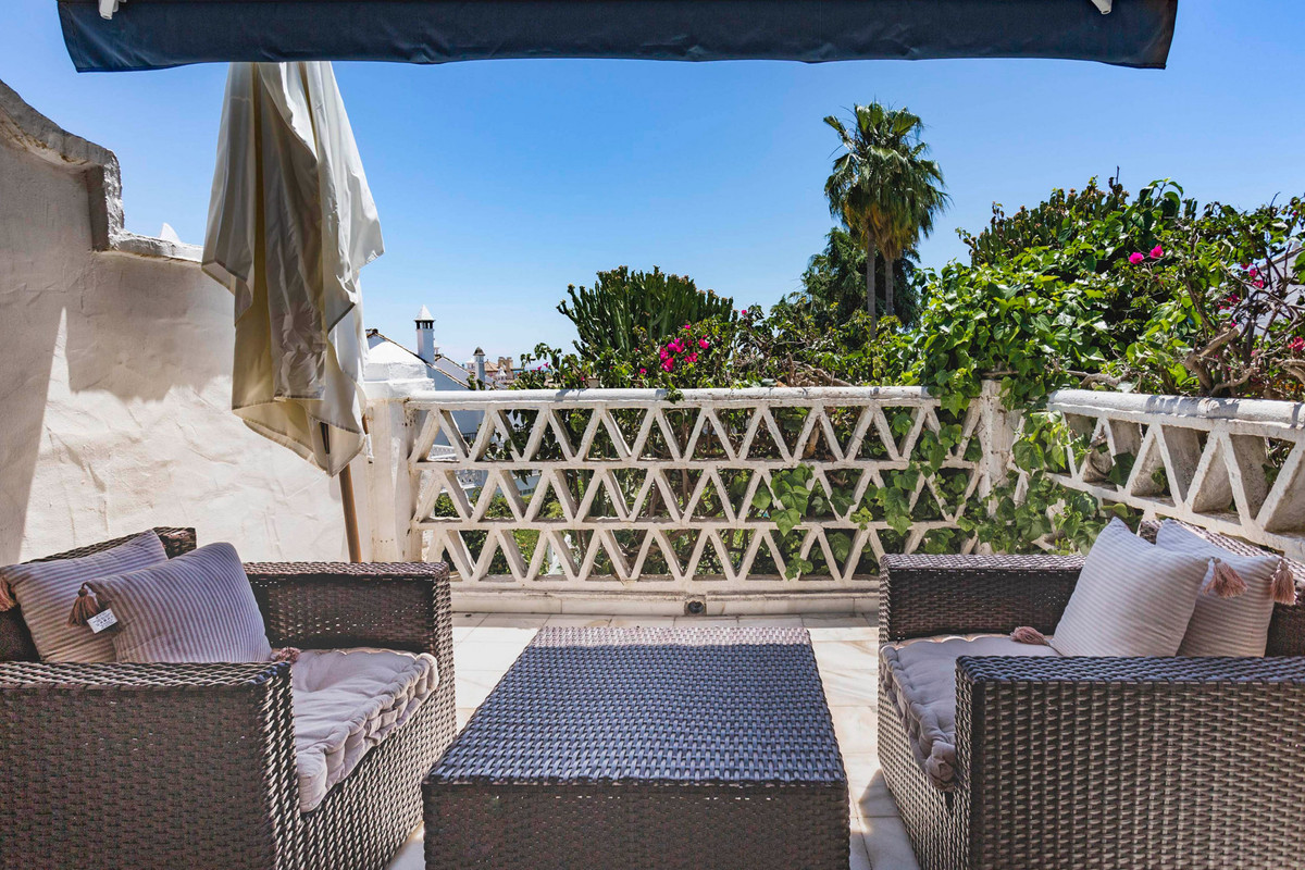 Property main view 21