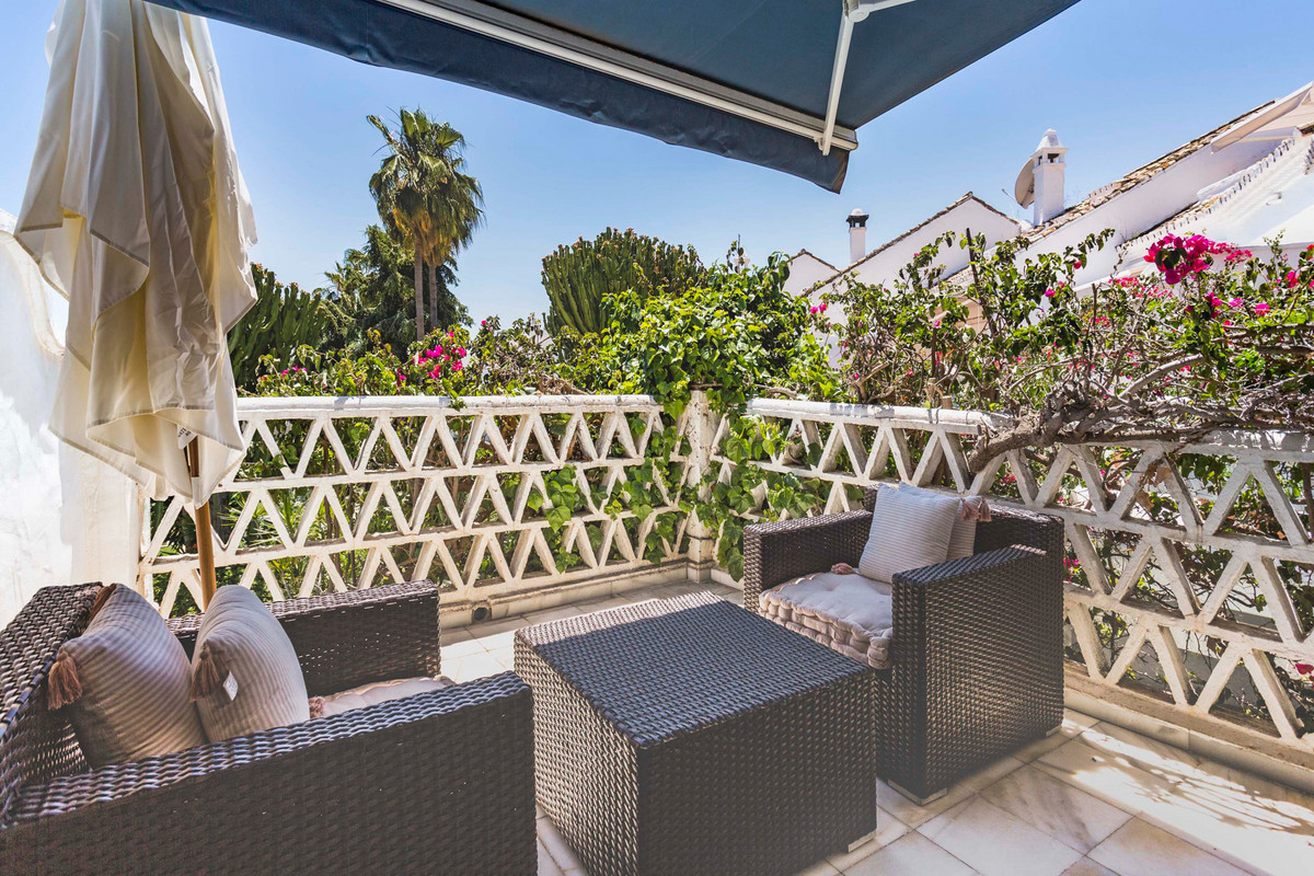 Property main view 22