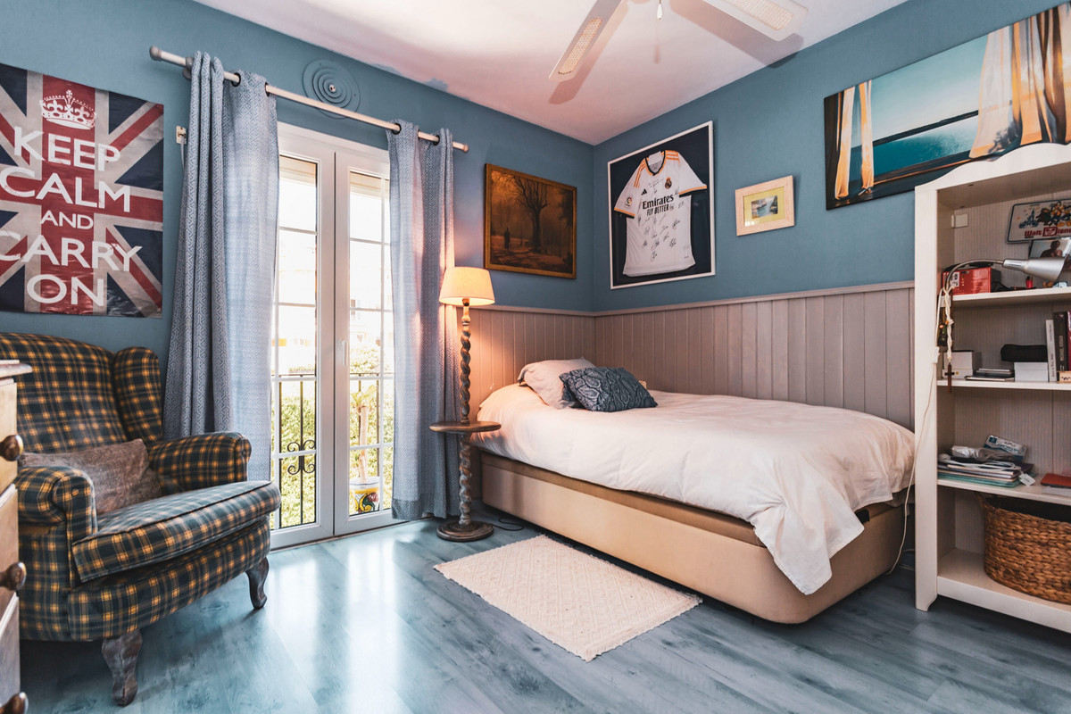 Property main view 23