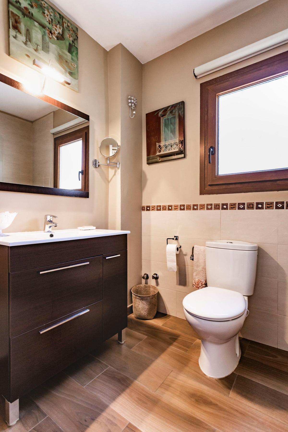 Property main view 25