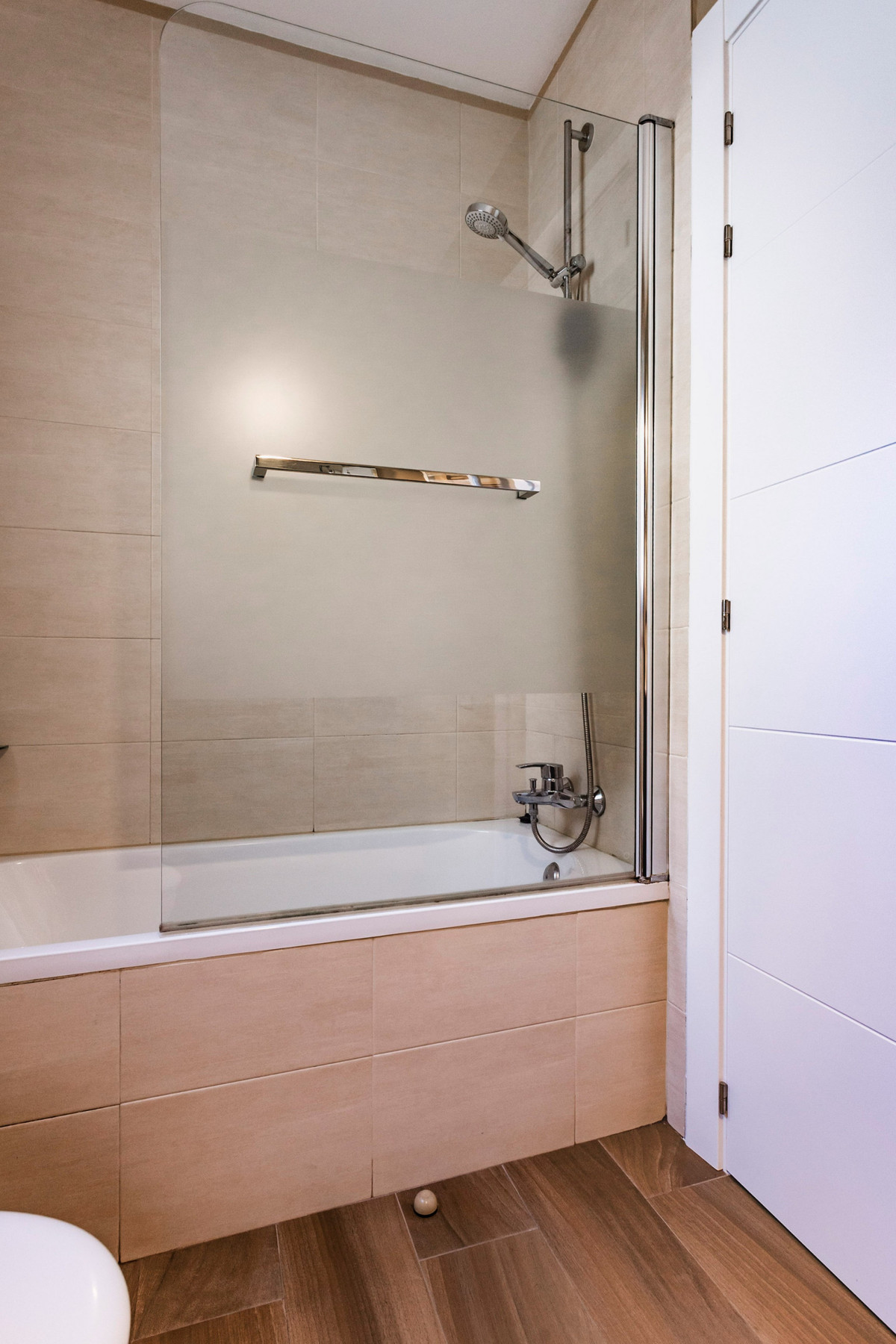 Property main view 26