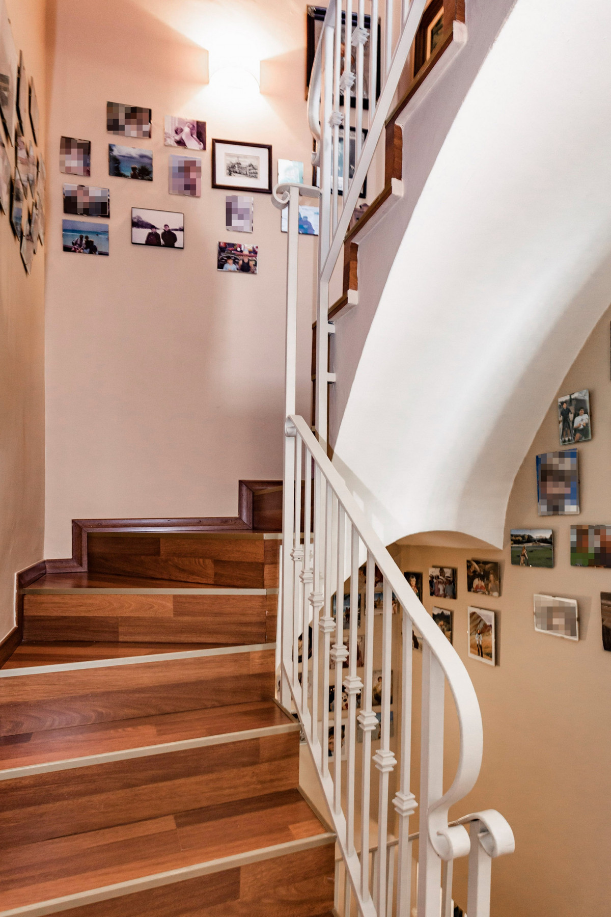 Property main view 27