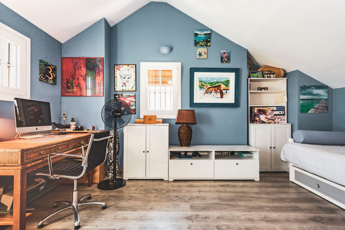 Property main view 28