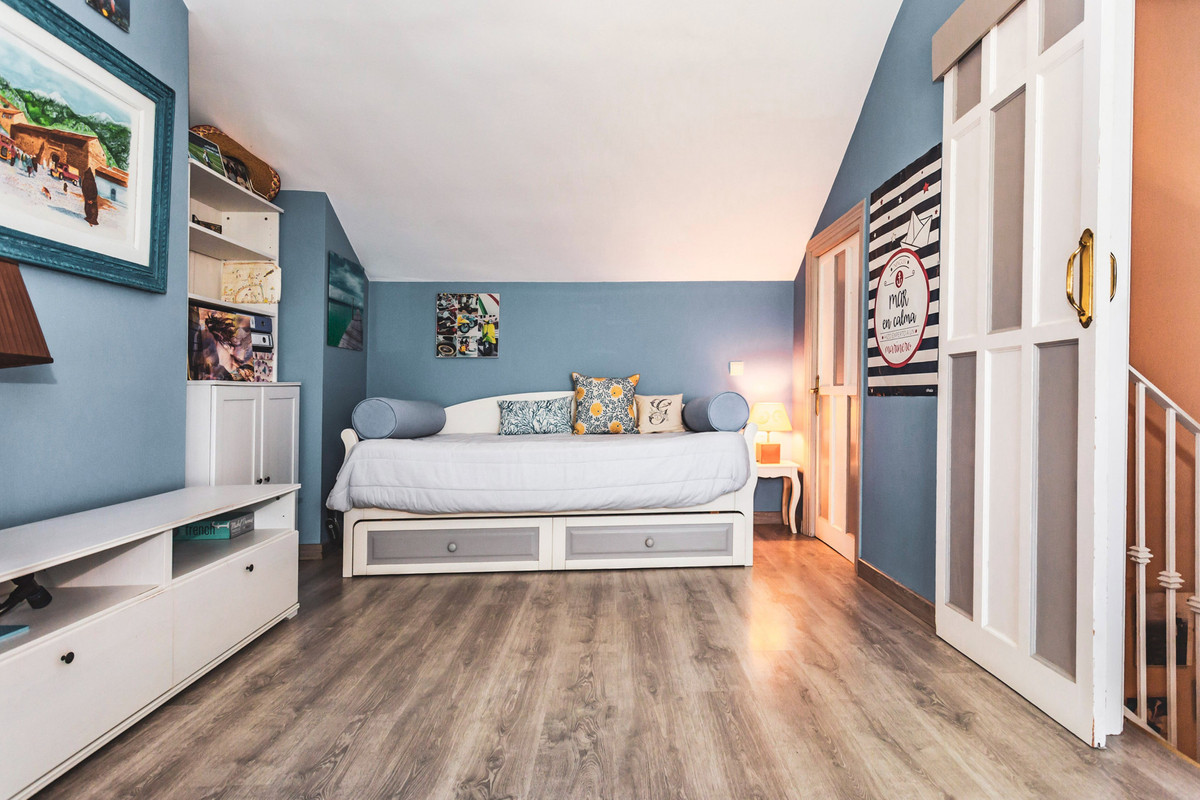 Property main view 29