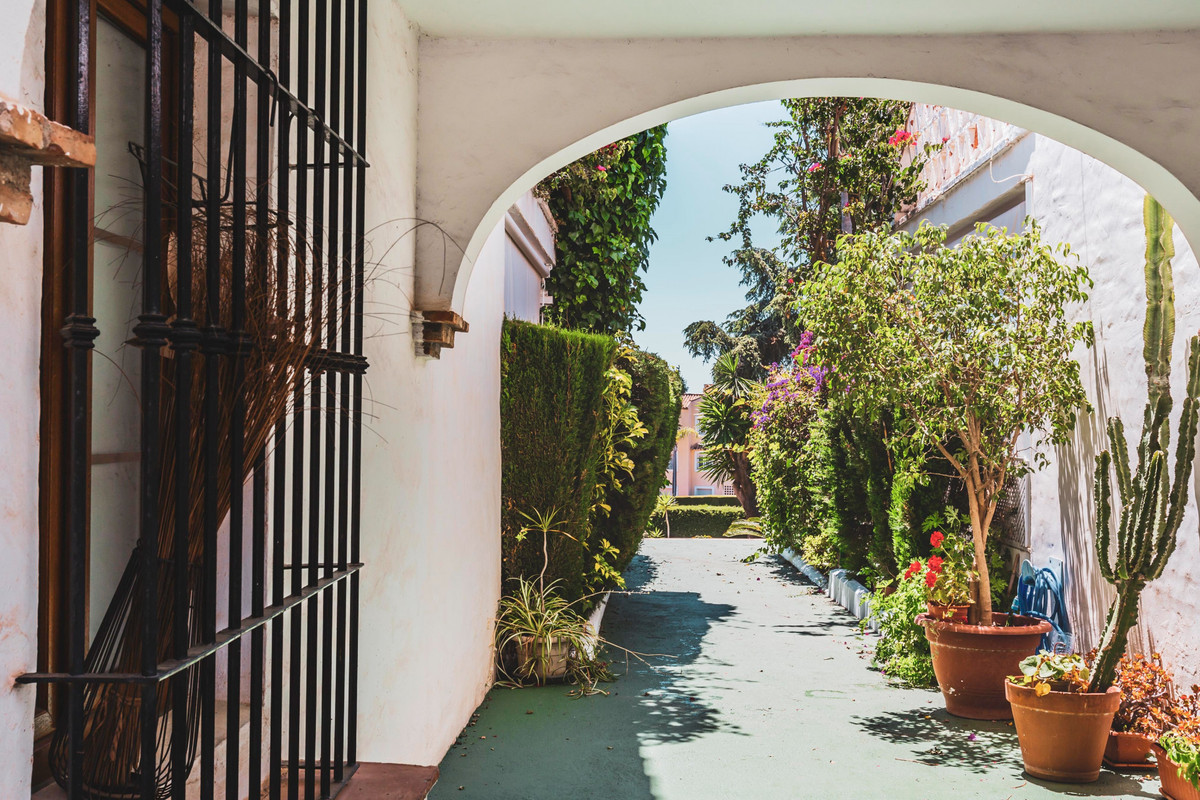 Property main view 3