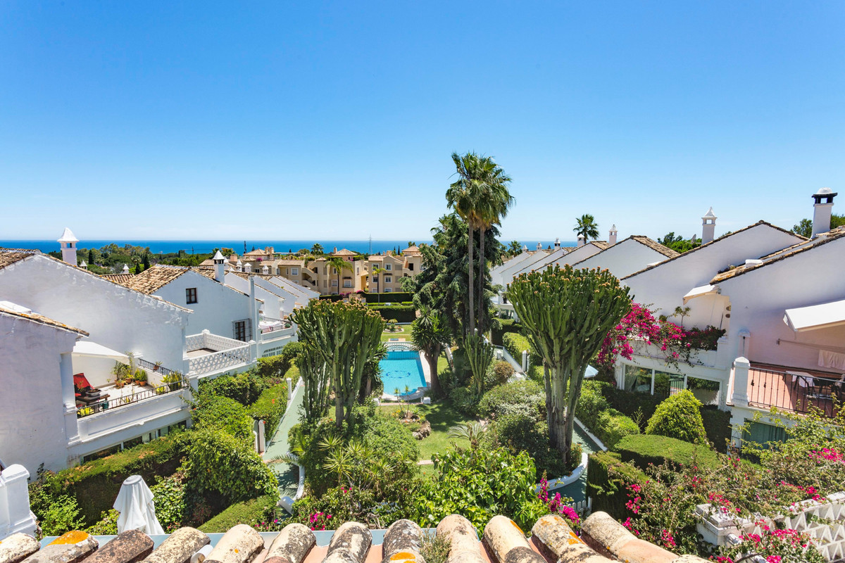 Property main view 32