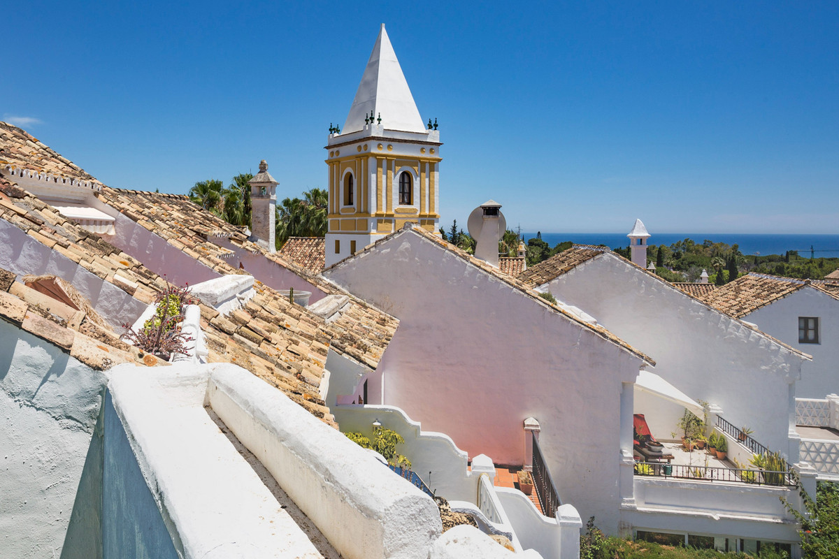 Property main view 33