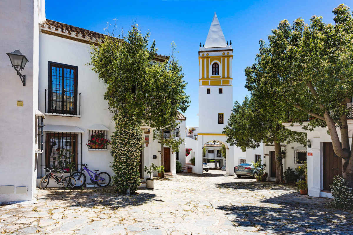 Property main view 34