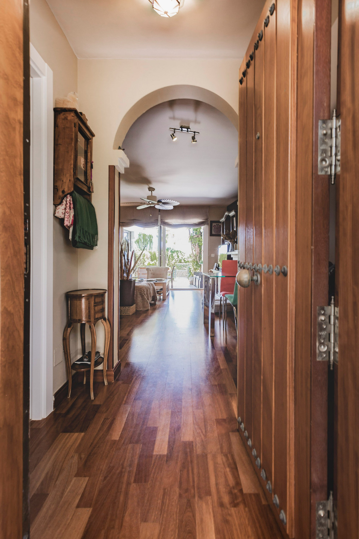 Property main view 5