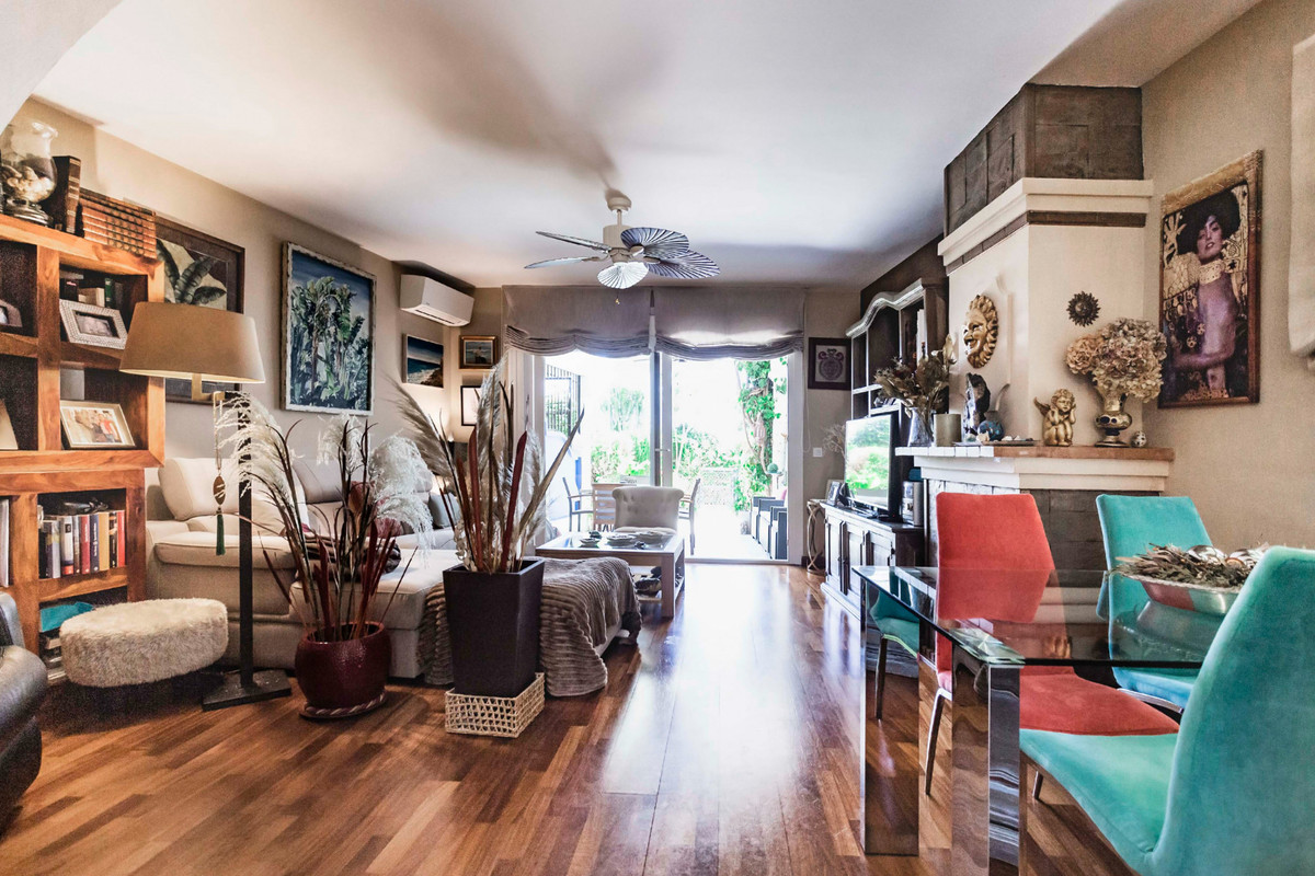 Property main view 6