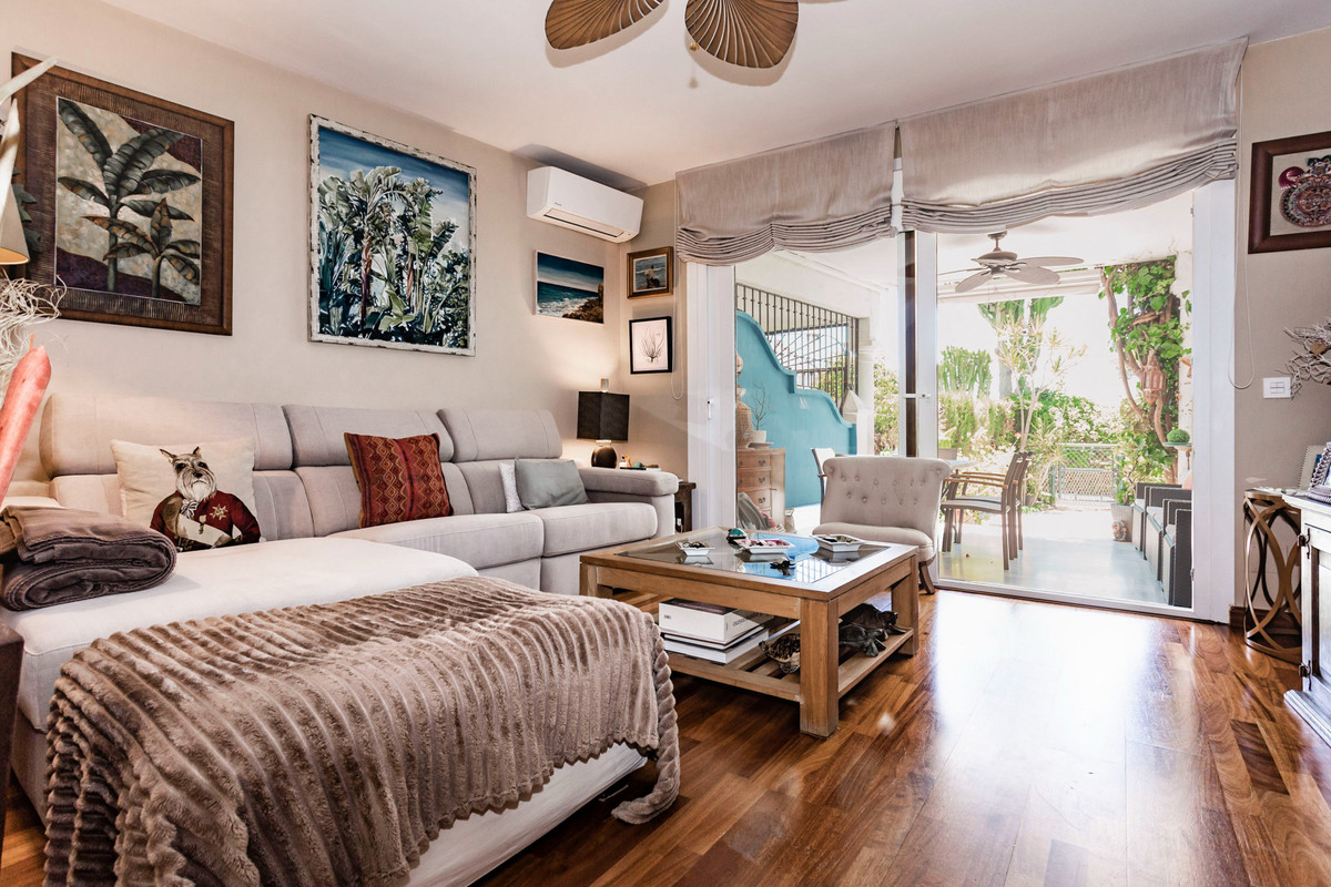 Property main view 7