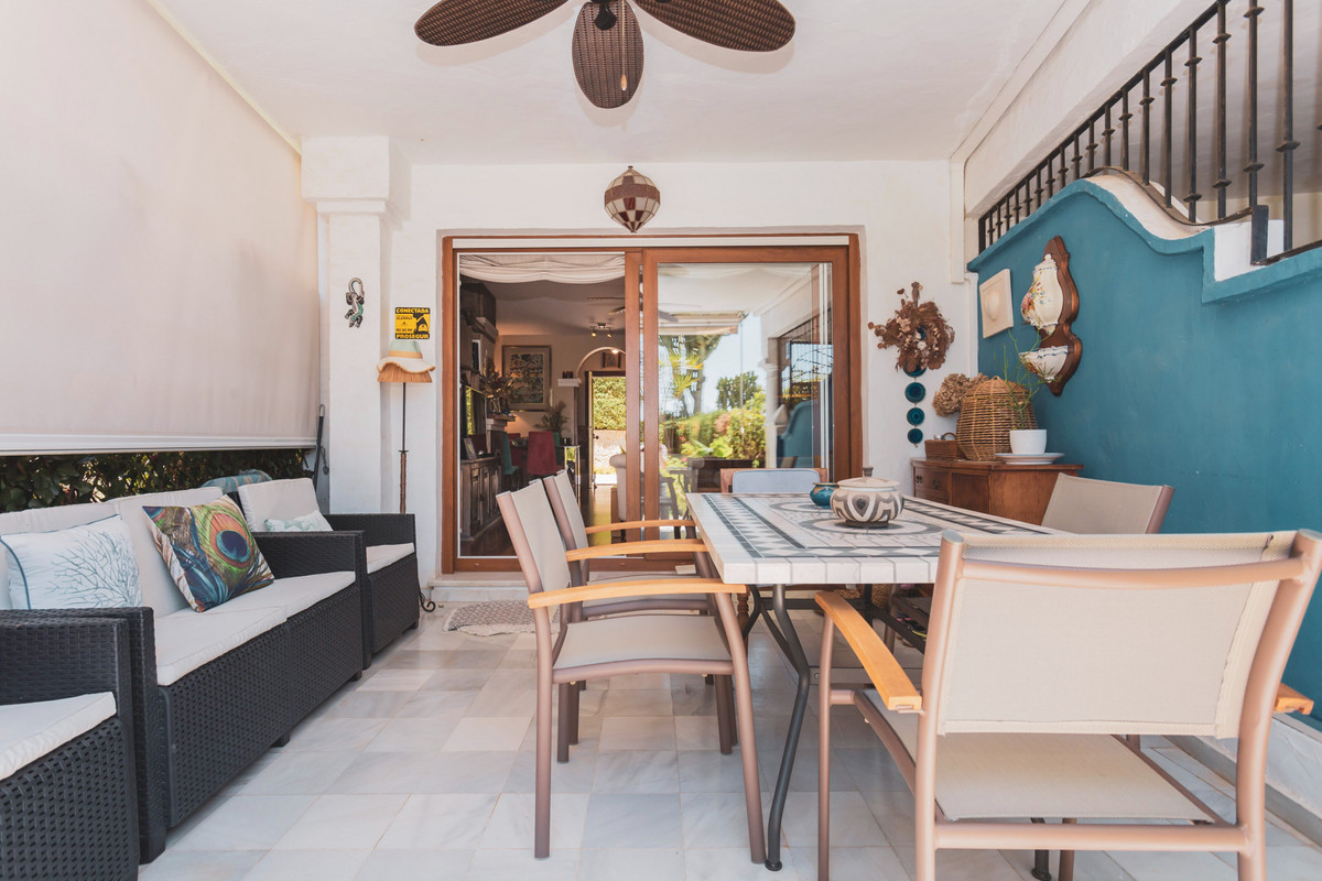 Property main view 9