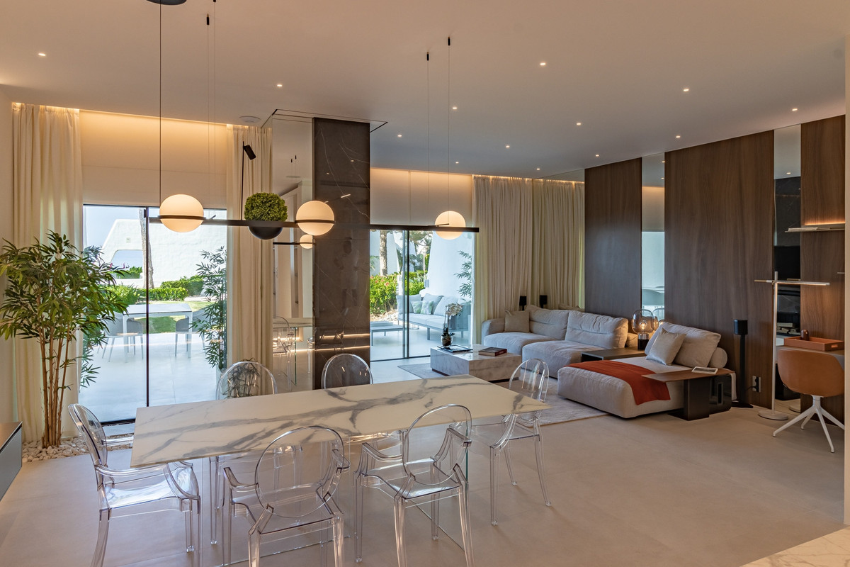 Property main view 10
