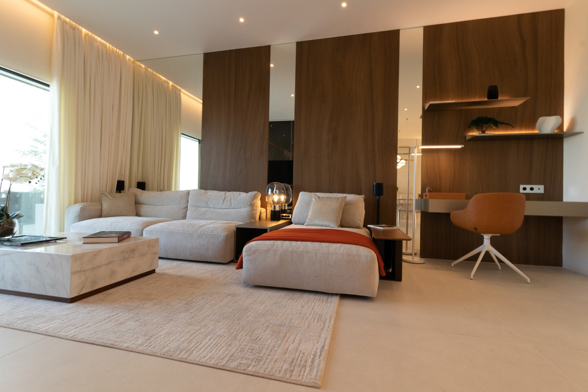 Property main view 11