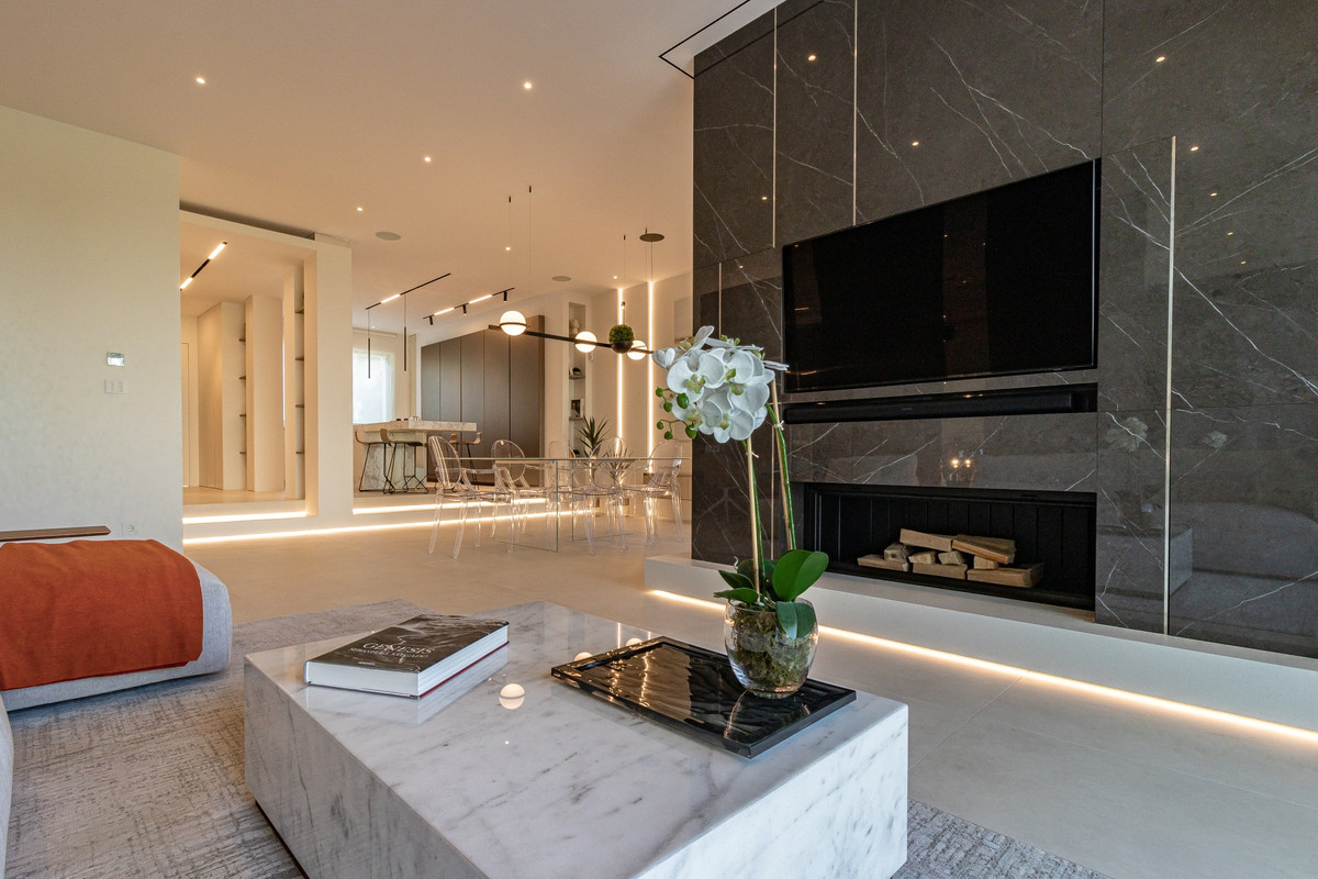 Property main view 12