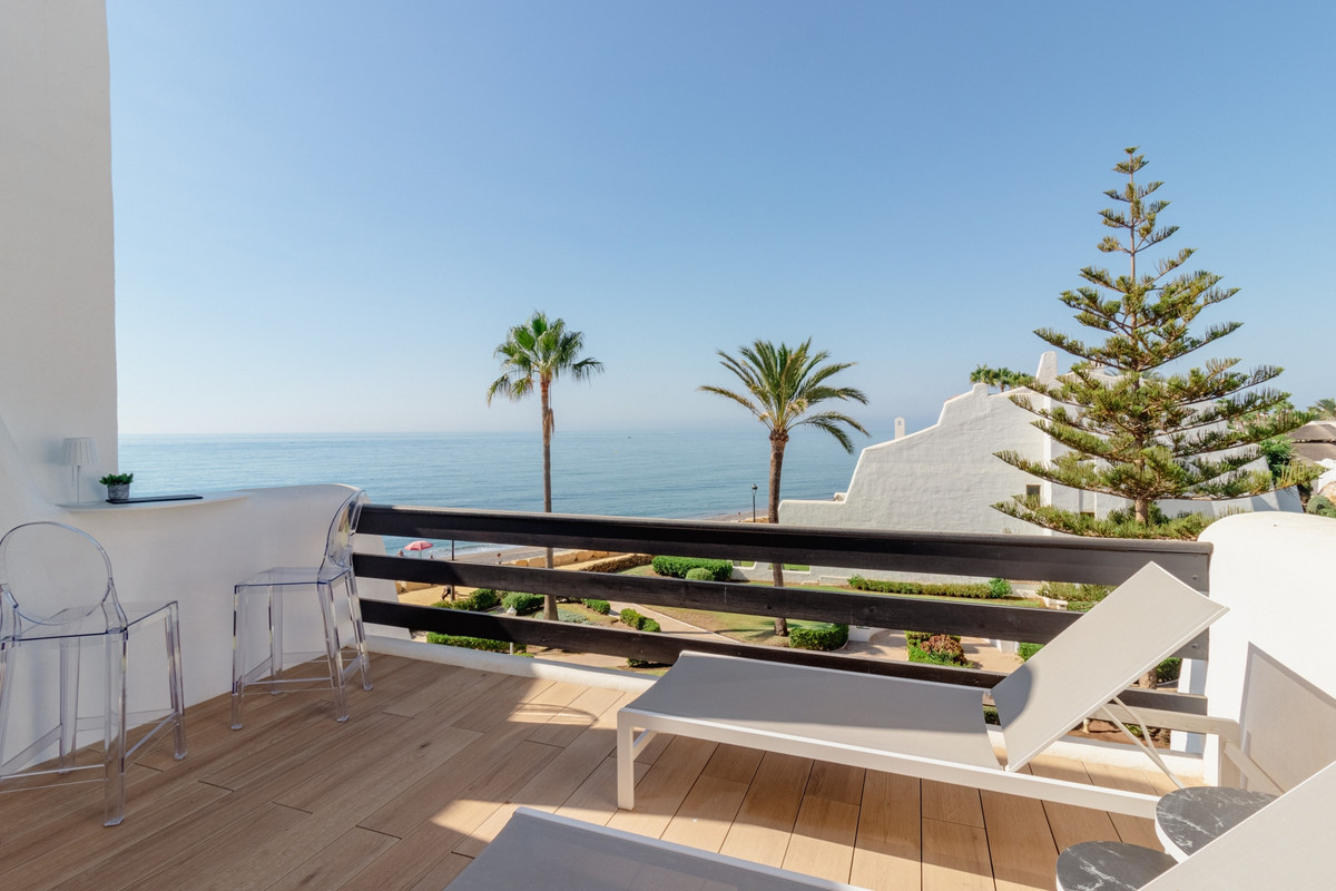 Property main view 13
