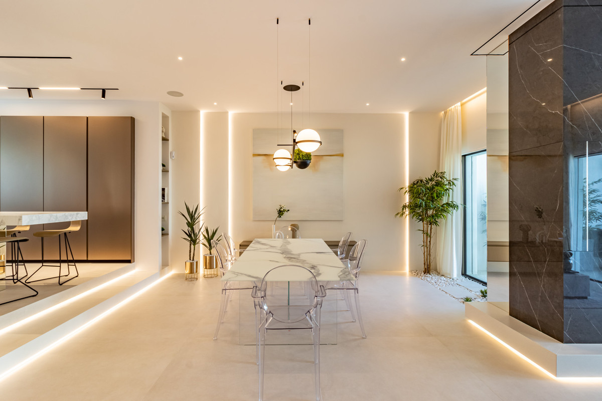 Property main view 14