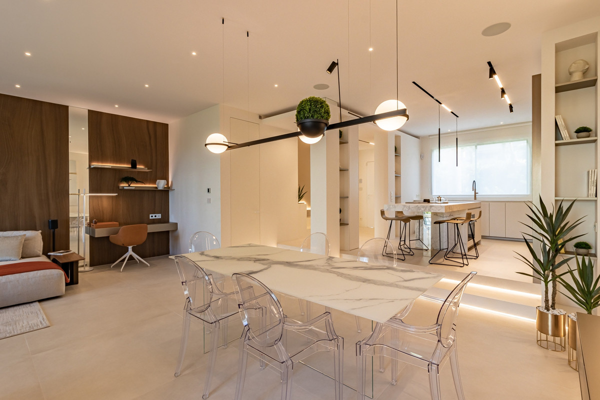 Property main view 15