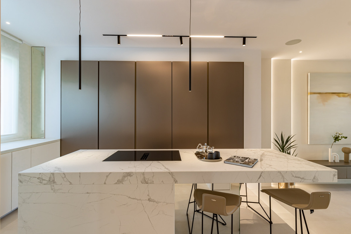 Property main view 16
