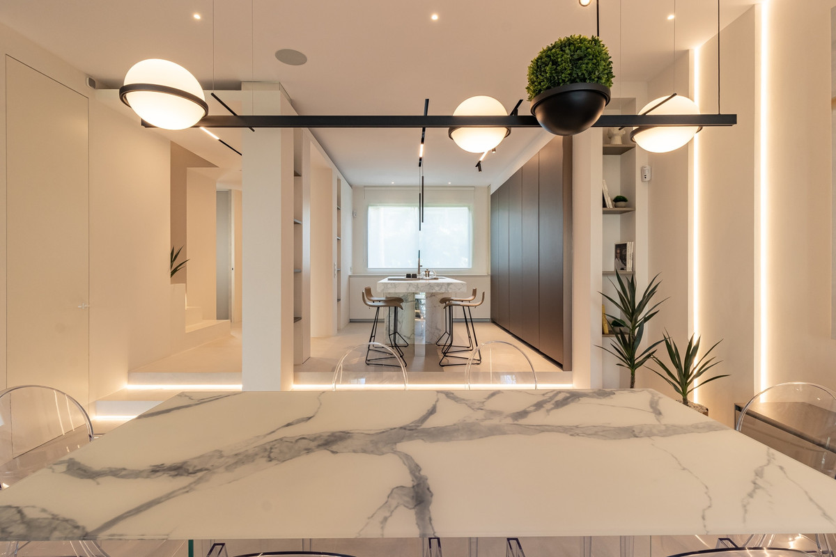Property main view 18