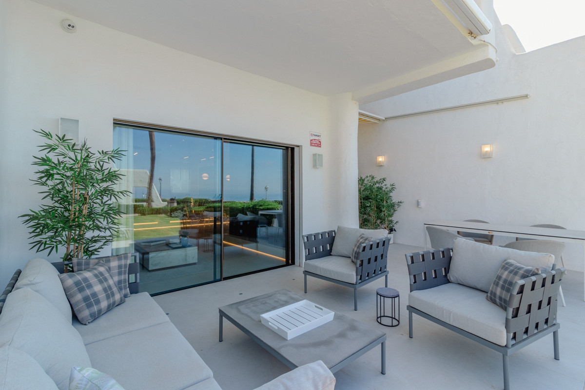 Property main view 19
