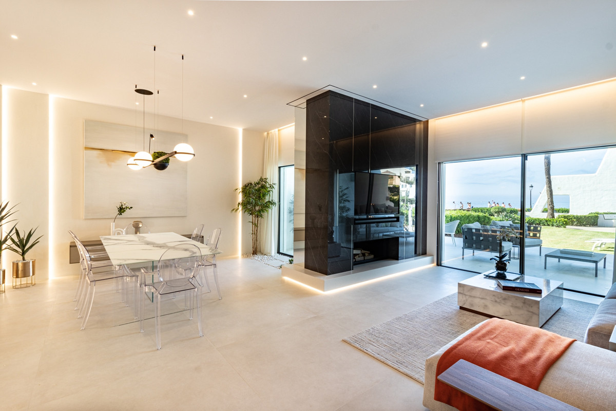 Property main view 2