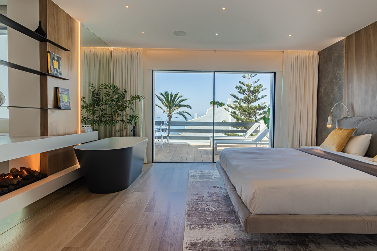 Property main view 20