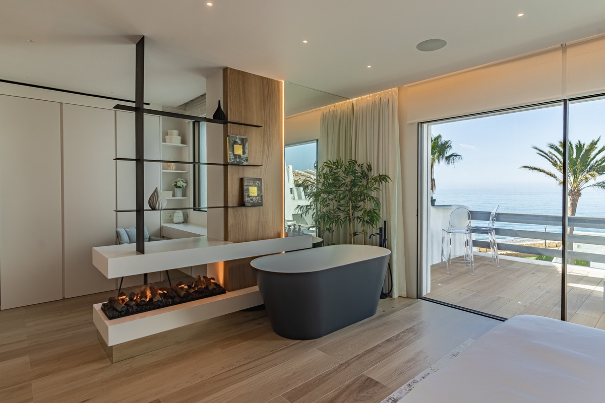 Property main view 22