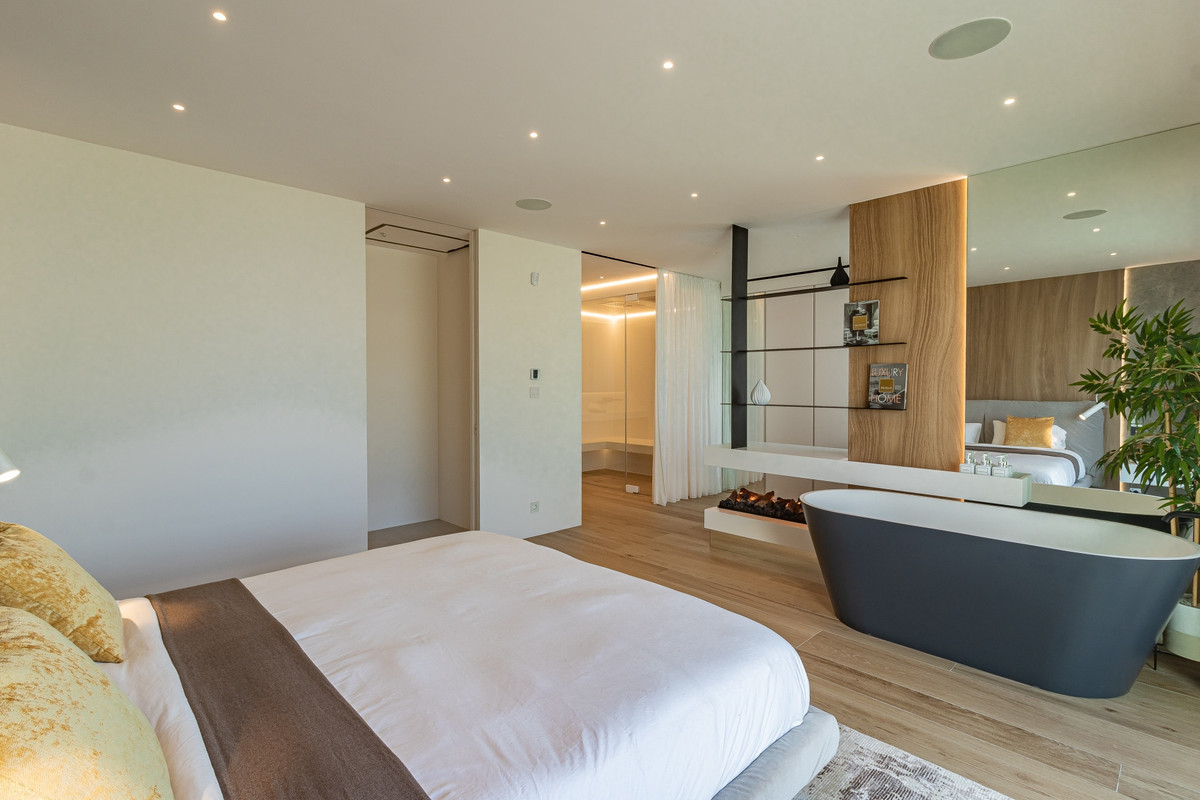 Property main view 23