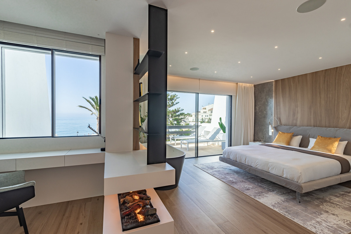 Property main view 24