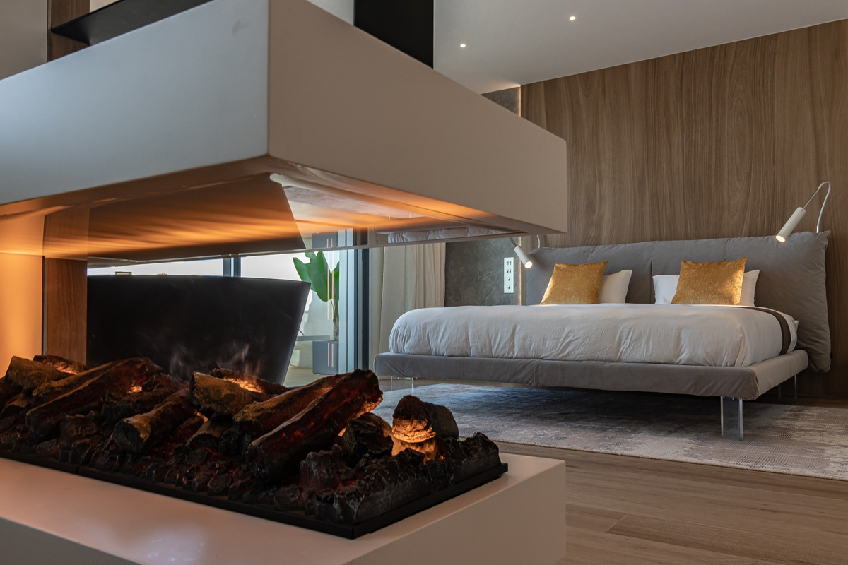 Property main view 25
