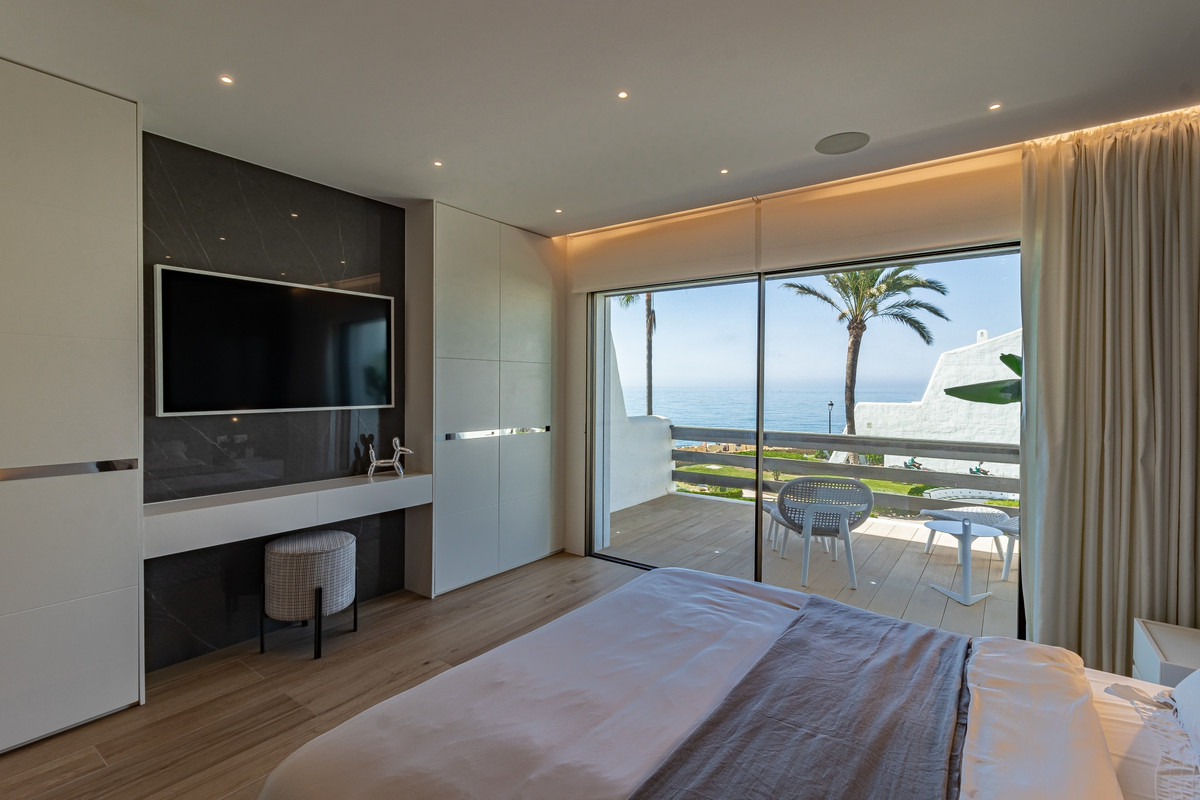 Property main view 26