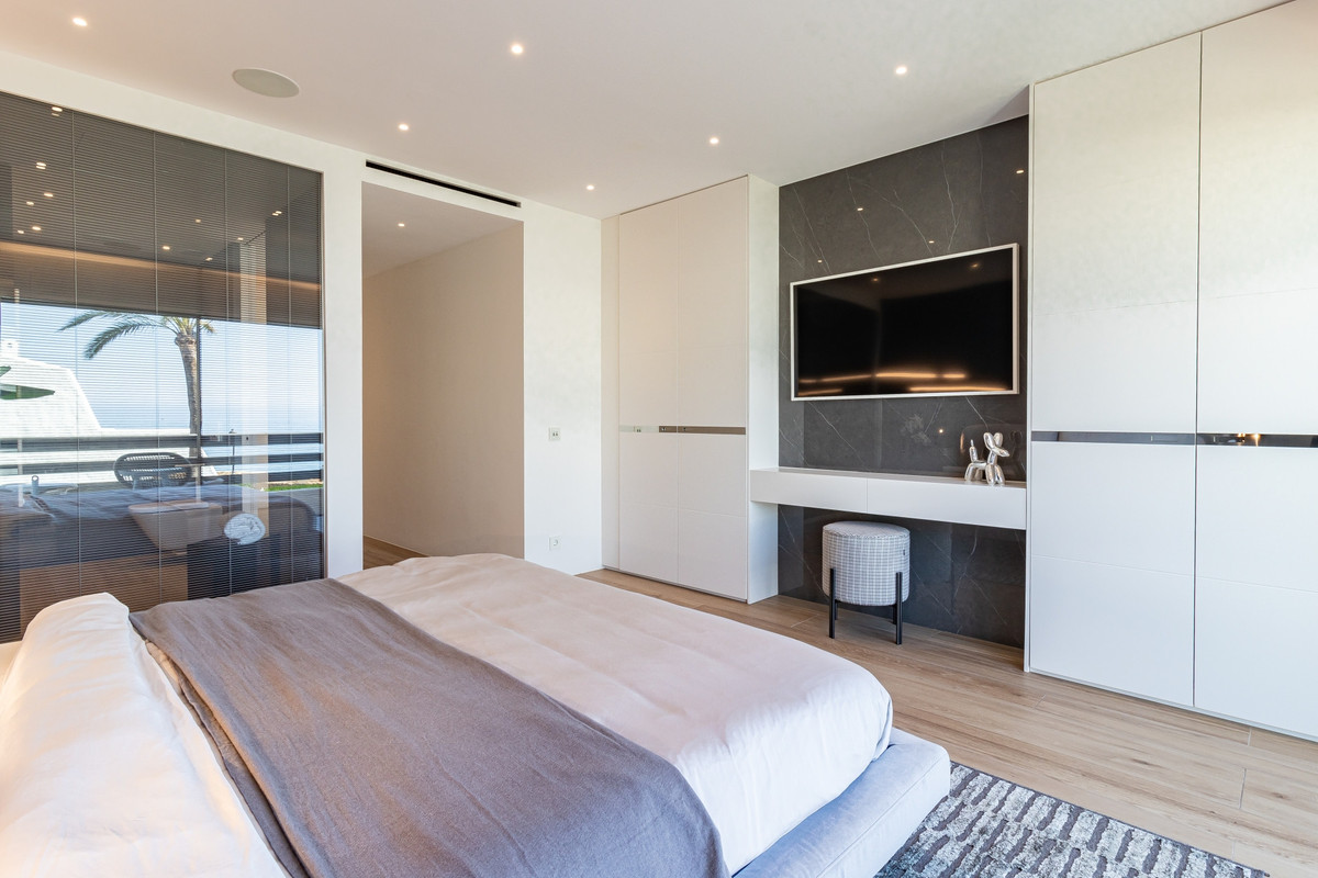 Property main view 27